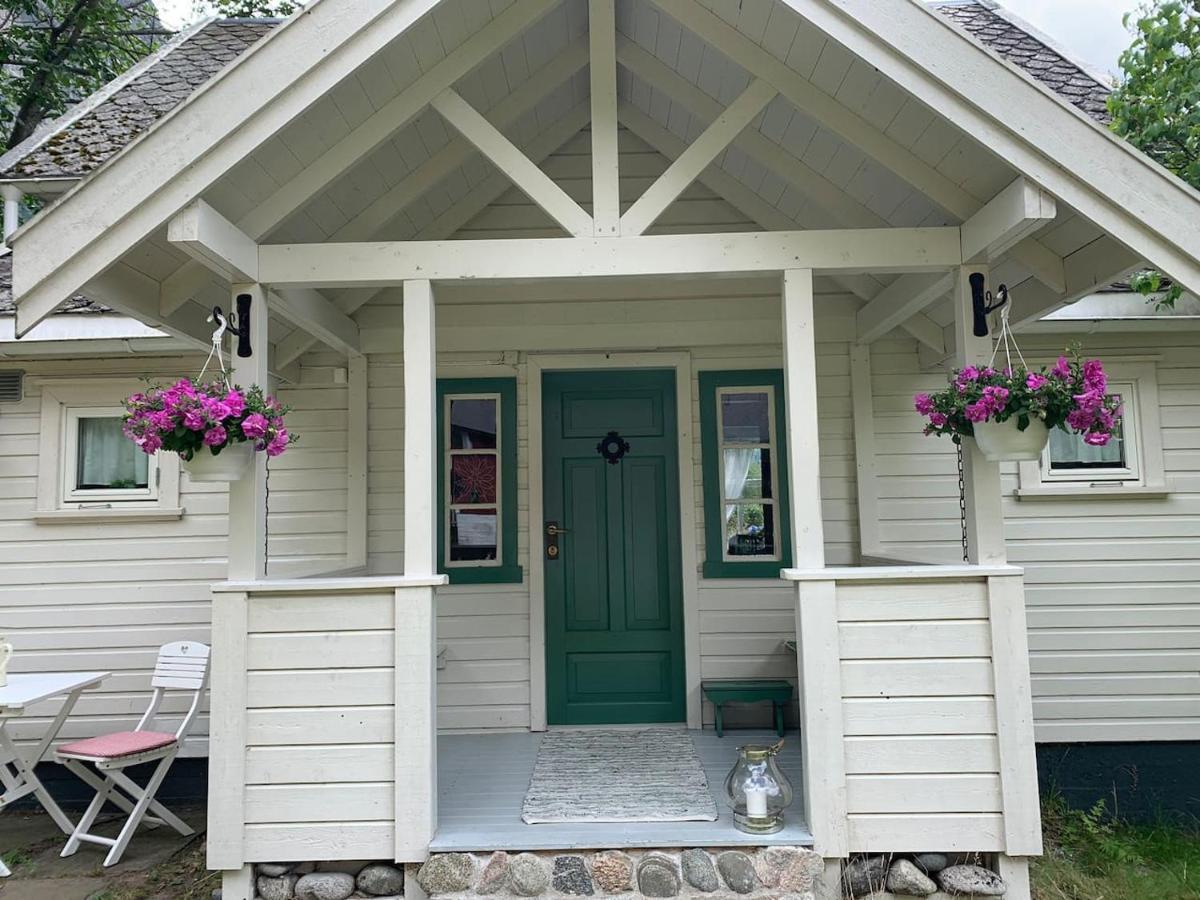 Aobrio Holidayhouse, Authentic Norwegian Farmhouse Close To Flam Lærdalsøyri Exterior foto